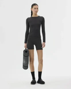 Dame Bareen Baltik Long Sleeve