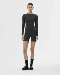 Dame Bareen Baltik Long Sleeve