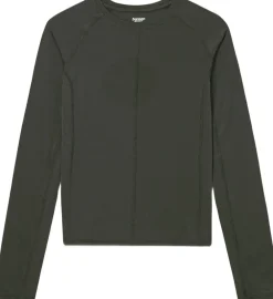 Dame Bareen Baltik Long Sleeve