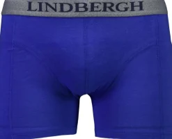 Lindbergh Bamboo basic boxers 6-pack