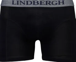 Lindbergh Bamboo basic boxers 6-pack