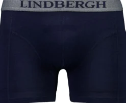 Lindbergh Bamboo basic boxers 6-pack