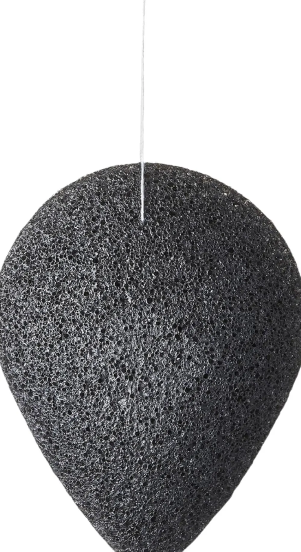Purito SEOUL Bamboo Charcoal Konjac Sponge Online