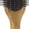 Bamboo Defining Brush>Hairlust Outlet