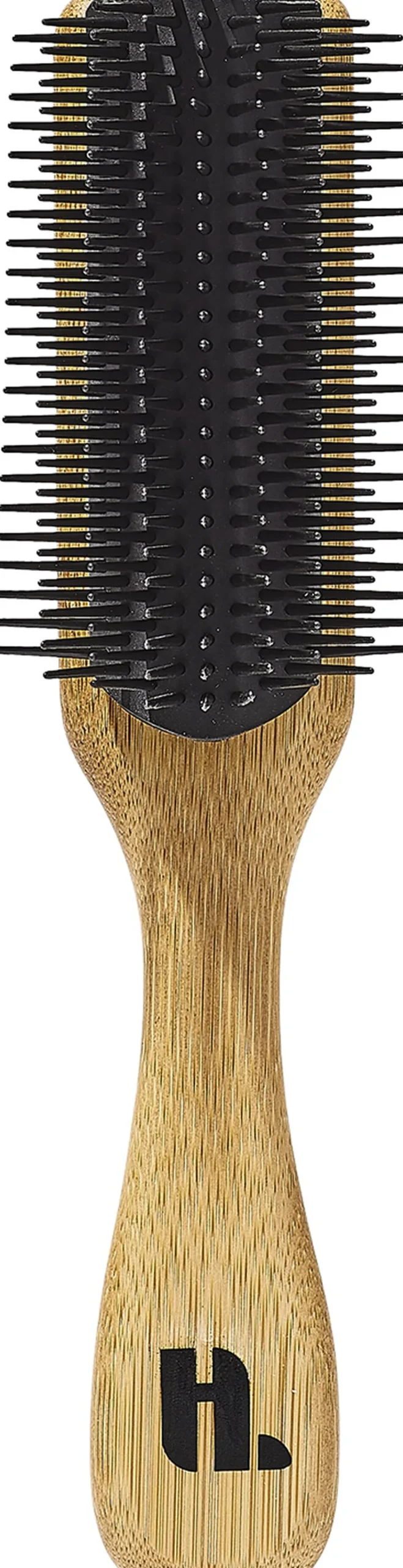Bamboo Defining Brush>Hairlust Outlet