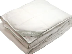 Moonboon Bamboo Duvet for Junior N/a Online