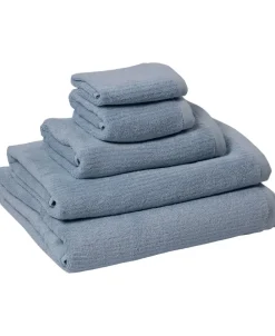 Bamboo><noscript><img width=