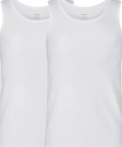 Resteröds BAMBOO 2-PACK TANK