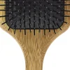 Bamboo Paddle Brush>Hairlust
