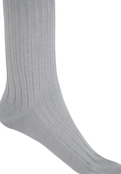 Dame Punto Blanco Bamboo Sock