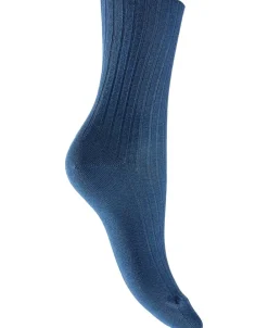 Dame Punto Blanco Bamboo Sock