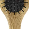 Hairlust Bamboo Styling Brush