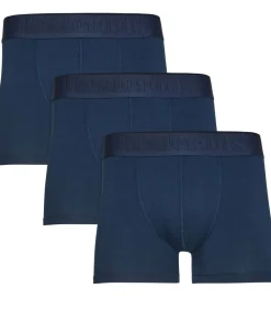 BAMBU 3-PACK Gunnar>Resteröds Best