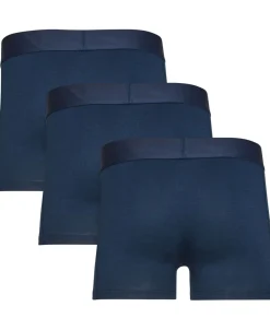 BAMBU 3-PACK Gunnar>Resteröds Best