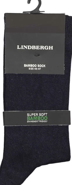 Bambus strømper>Lindbergh Online
