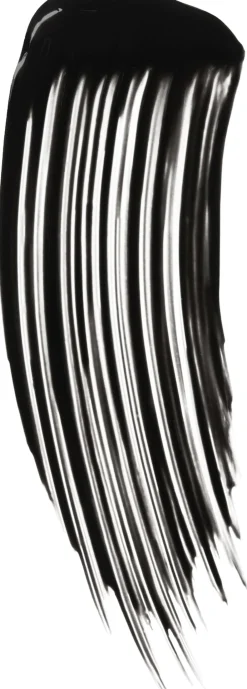 BANGin' Deal volumizing mascara kit - full-size & mini BadGal Bang! Ma><noscript><img width=