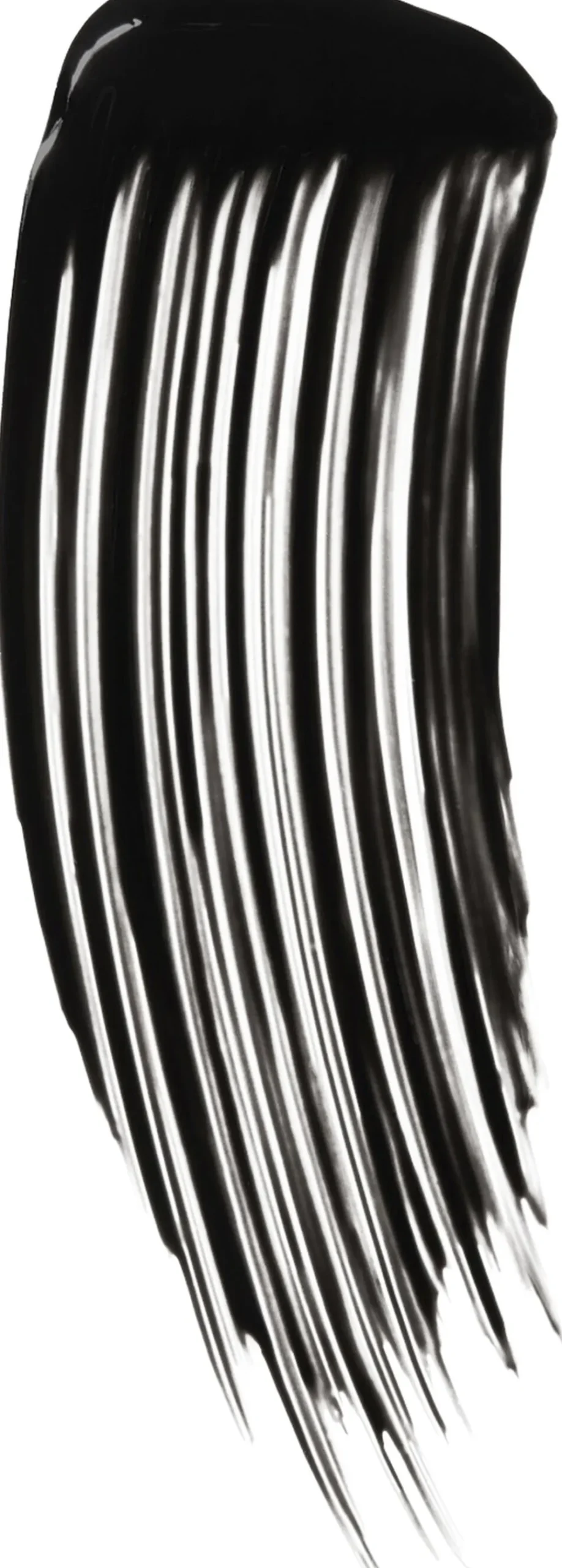 BANGin' Deal volumizing mascara kit - full-size & mini BadGal Bang! Ma>Benefit Cosmetics Discount