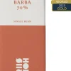 Friis-Holm Barba, Nicaragua 70% 100 g New