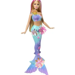 Blooming Magic Whi><noscript><img width=