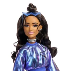 Deluxe Style Blue><noscript><img width=