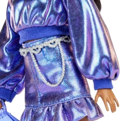 Deluxe Style Blue><noscript><img width=