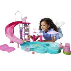 Dream Pool><noscript><img width=