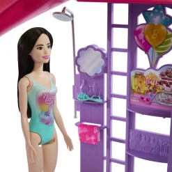 Dream Pool><noscript><img width=