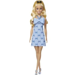 Barbie Fashionista Doll B Online