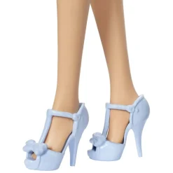 Barbie Fashionista Doll B Online