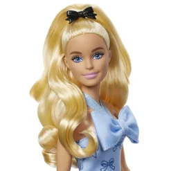 Barbie Fashionista Doll B Online