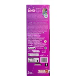 Barbie Fashionista Doll B Online