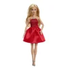 Barbie Fashionista 80th A Outlet