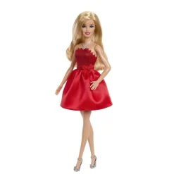 Barbie Fashionista 80th A Outlet