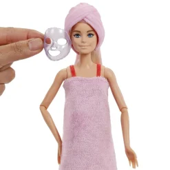 Glam Party Unboxed><noscript><img width=