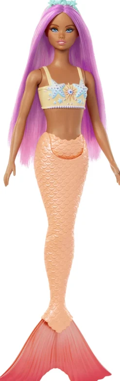 Mermaid Pink><noscript><img width=