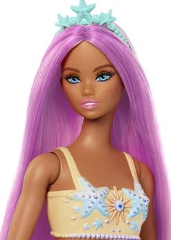 Mermaid Pink><noscript><img width=