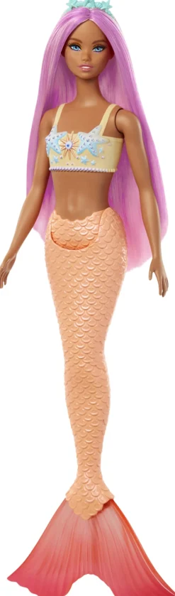 Mermaid Pink><noscript><img width=