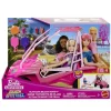 Barbie Mysteries Beach Bu Clearance
