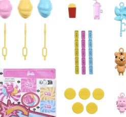 Barbie Mysteries Cotton C Online