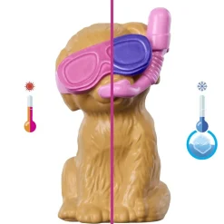 Puppy Pool Party A><noscript><img width=