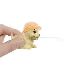 Puppy Pool Party A><noscript><img width=