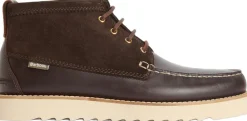 Hadston Chukka Boot>Barbour Outlet
