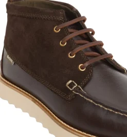 Hadston Chukka Boot><noscript><img width=