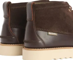 Hadston Chukka Boot><noscript><img width=