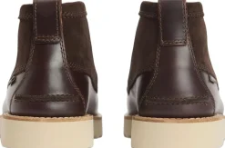 Hadston Chukka Boot><noscript><img width=