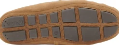 Monty Moccasin Slipper><noscript><img width=