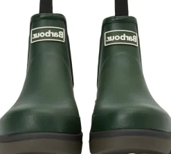 Barbour Nimbus Chelsea Welly