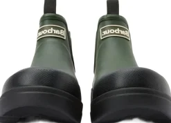 Nimbus Chelsea Welly><noscript><img width=