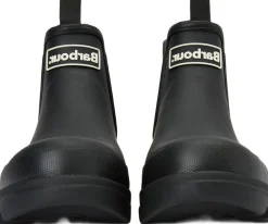 Barbour Nimbus Chelsea Welly Bk31 Sale