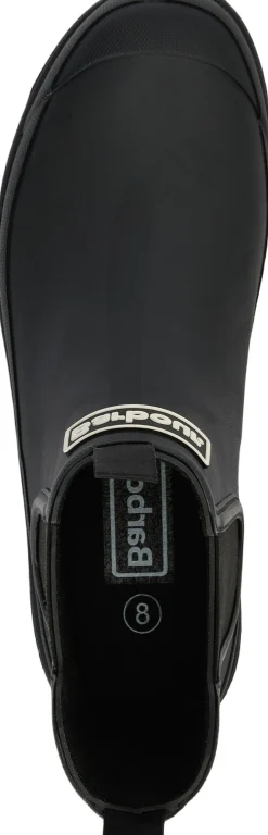 Barbour Nimbus Chelsea Welly Bk31 Sale